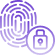 Biometric Security